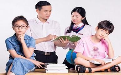 北京龍文教育 專業教育咨詢服務，助力學子成長