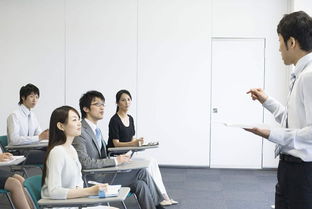 攜手共進，共創未來 與招生代理共建長期雙贏的教育咨詢合作