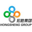 杭州市拱墅區芳草苑教育咨詢服務部環境怎么樣 工作環境 辦公環境 公司照片 職友集 讓就業決策更聰明